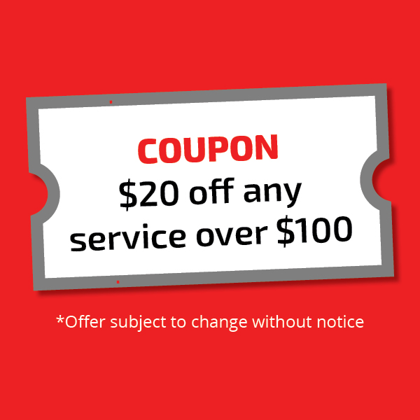 coupon_AdvancedPestManagement
